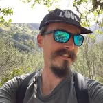 John Westbrook - @johncwestbrook - Instagram