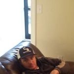 John Westbrook - @john.westbrook.129 - Instagram