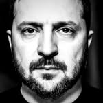 John Westbrook - @john.westbrook.31924 - Instagram