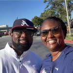 John Westbrook - @jwest0002 - Instagram