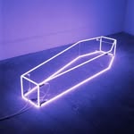 John Westbrook - @slasherflix - Instagram