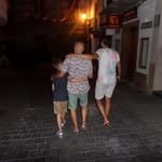 John Westbrook - @glenjohn.westbrook - Instagram