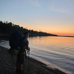 John Westbrook - @john.westbrook42 - Instagram