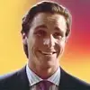 john westbrook - @john.westbrook6 - TikTok