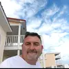 John Westbrook - @summitbagman - TikTok