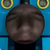 westbrookj63 - @john_.westbrook_ - TikTok