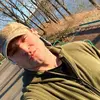 John - @johnwestern1 - TikTok