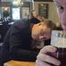 John Wester - Facebook