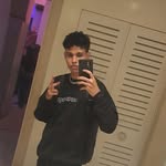 John Wester - @souochon - Instagram