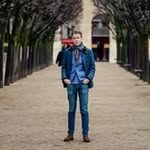 John Wester - @johnwes1 - Instagram