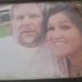 John Wester - Facebook