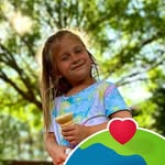 John Wester - @wester8014 - Instagram