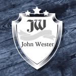 John_wester - @jw_johnwester - Instagram
