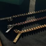 John Wester - @j.w._jewellery - Instagram