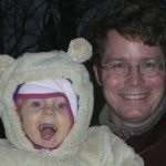 John Wester - @westernbreach2002 - Instagram