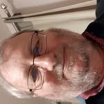 John Wester - @wester9746 - Instagram