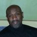 John Wester - Facebook