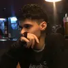 John Wester - @johnwester_ - TikTok