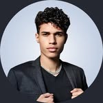 John Wester - @johnwester_ - Instagram