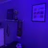 John Wester - @john.wester30 - TikTok