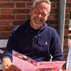John wester - @johnwester4 - TikTok