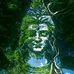 John Wester - Facebook
