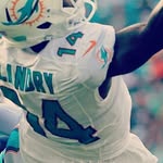 john wester - @johnwester23 - Instagram