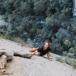 John Wester - @threesforknees - Instagram
