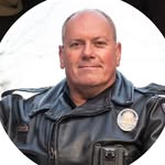 John Wester - @johnwes.ter - Instagram
