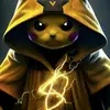 John Wester - @john.wester1 - TikTok