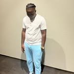 John-Wester Guillot - @john_wester_nsb - Instagram