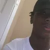john Wester  - @westerjj - TikTok