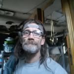 John westergaard - @john_westergaard - Instagram