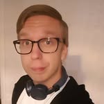 John Westergren - @john_westergren_ - Instagram
