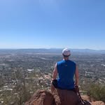 John Westerhaus - @johnwesterhaus - Instagram