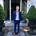 John Westerik - @johnwesterik - Instagram