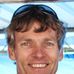 John Westerlaken - Facebook