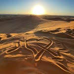 John Westerlaken - @johnwesterlaken - Instagram