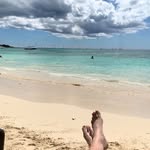 John Westermeier - @johnwestermeier - Instagram
