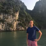 John Western - @western.john - Instagram