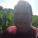 John Westervelt - @john.westervelt - Instagram