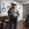 johnpwestersr - @johnpwestersr - TikTok
