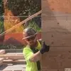 johnwestercamp - @johnwestercamp - TikTok