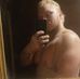 Jon Wester - Facebook