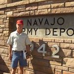 John S Westerlund - @westerlundjohn - Instagram