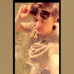 John Svensson Westerlund - @johnswewes - Instagram