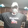 John Westerlund156 - @johnwesterlund0 - TikTok