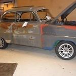 John Westerlund - @westerlund.john - Instagram