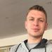 John Westerlund - Facebook