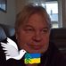 John Westerlund - Facebook